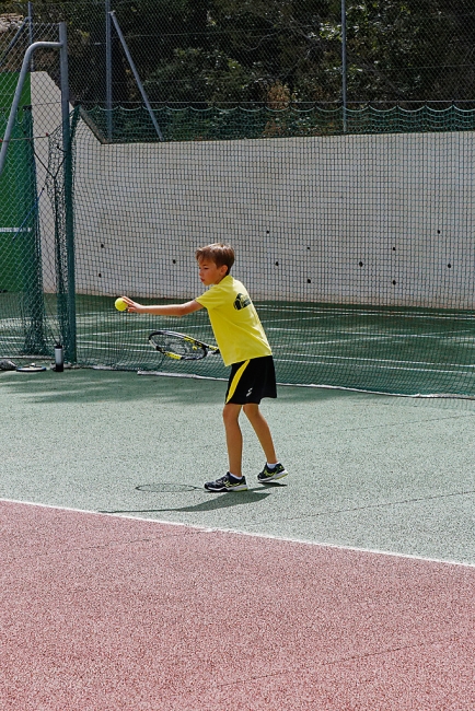 Famille et amis-JUN22-001